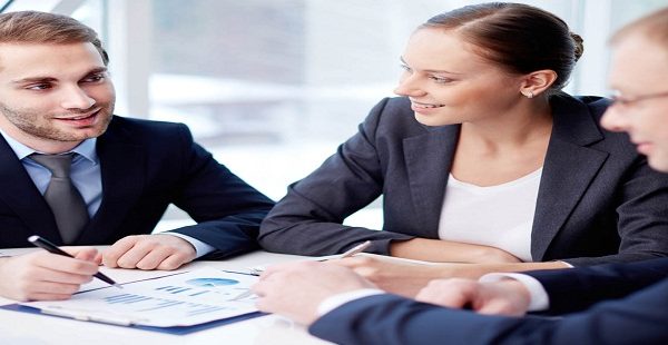 Corporate Lawyer Jobs, Requirements, Skills, Salary, Career