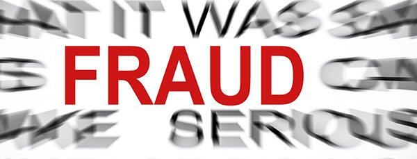 What is Fraudulently, Definition, Law Provisions, Punishments, Examples