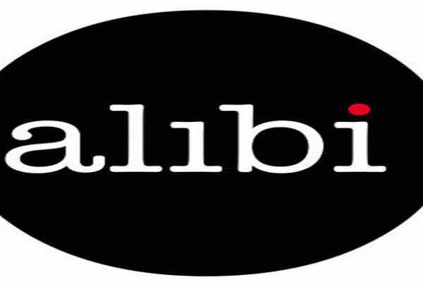 What is Plea of Alibi, Meaning, Essentials, Grounds, Law Cases & Judgments