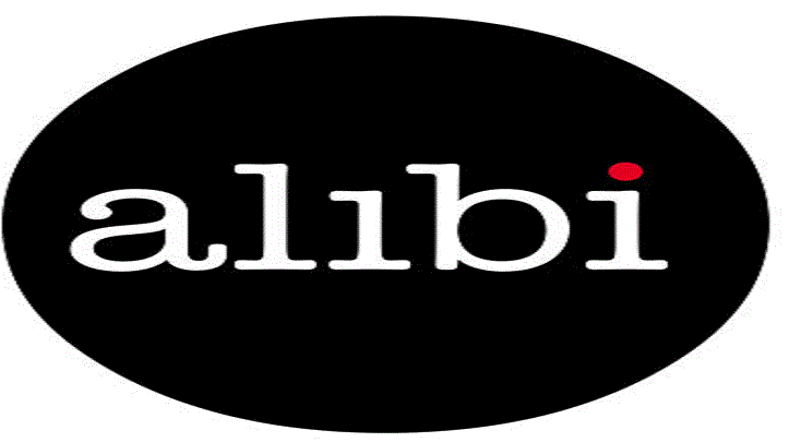 What is Plea of Alibi, Meaning, Essentials, Grounds, Law Cases & Judgments