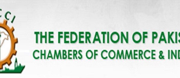 Amendment Proposes to WHT on Promotional Material by FPCCI