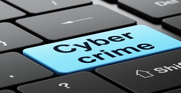 Cyber Crimes Pre-arrest Bail Petition Pleading U/S 498 CrPC