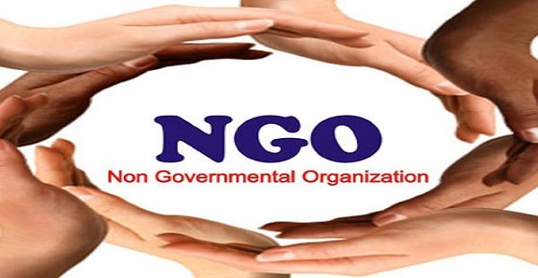 How to Register a NGO, NPOs in Pakistan, Complete NGO Registration Process