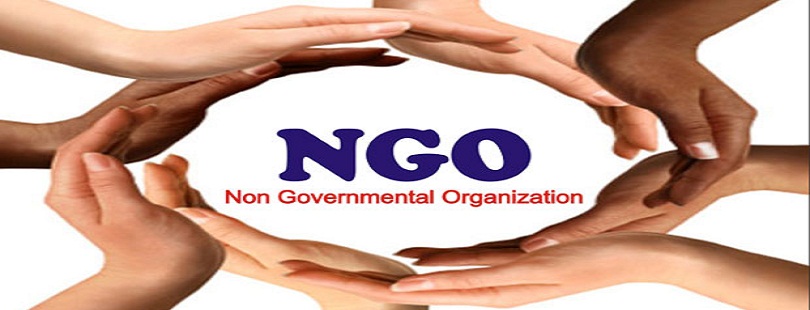 How to Register a NGO, NPOs in Pakistan, Complete NGO Registration Process