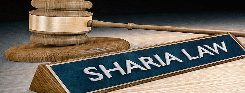 Sharia Law Rules and Punishments in Holly Islam, Exmples and Principles