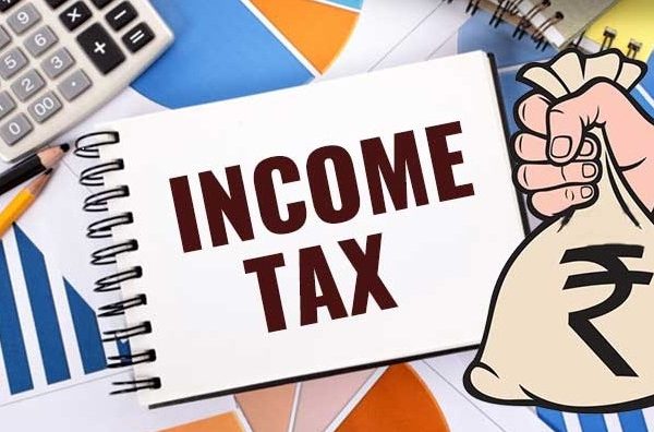 Does Everyone Need to File an Income Tax Return