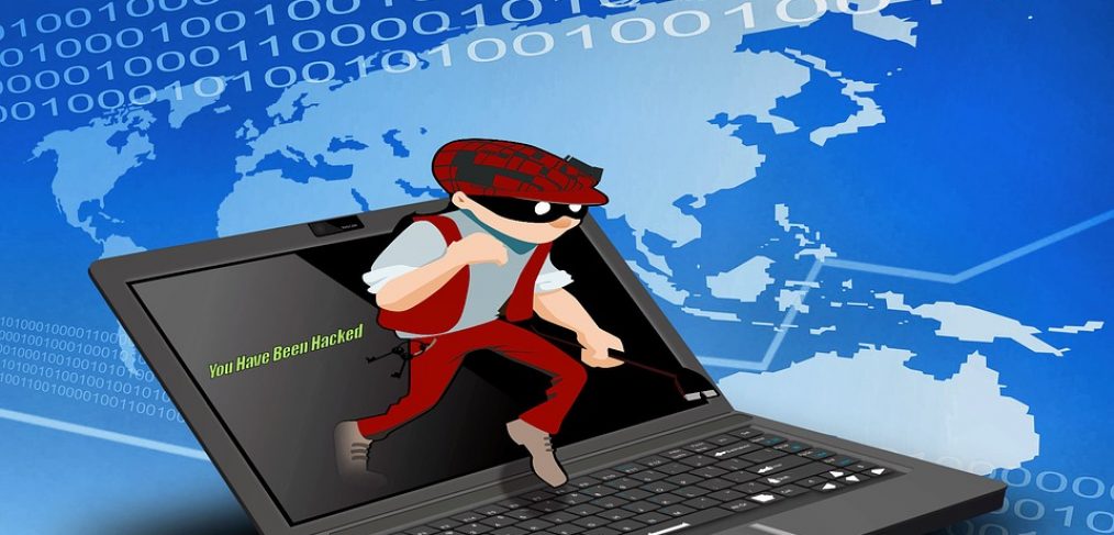 what-is-computer-crime-types-examples-computer-laws-law-ki-dunya