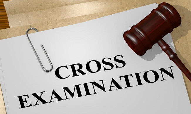 cross-examination-examples-purpose-important-differences-in-law