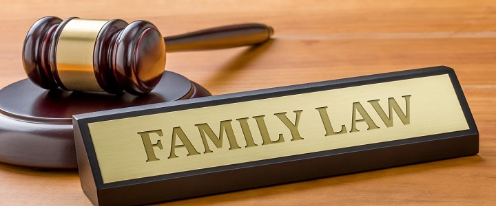 Family Laws