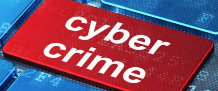 Cyber Crimes